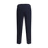 ZEGNA Tailored Pants